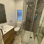 Apartment Centro Con Parking *