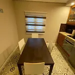 Apartment Centro Con Parking Castro Urdiales