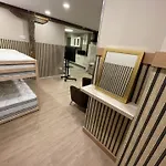 Apartment Centro Con Parking *