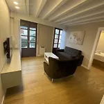 Apartment Centro Con Parking *