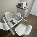 Apartment Centro Con Parking *