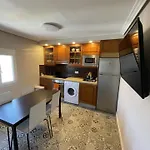 Centro Con Parking Apartamento Castro Urdiales