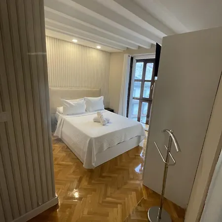 Centro Con Parking Castro Urdiales